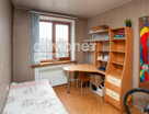3-к. квартира, 61,8&nbsp;м²
