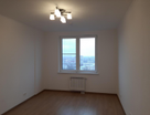 2-к. квартира, 58,4&nbsp;м²