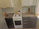 2-к. квартира, 45,1&nbsp;м²