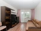2-к. квартира, 43,9&nbsp;м²