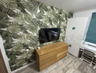 2-к. квартира, 60&nbsp;м²