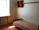 3-к. квартира, 62,1&nbsp;м²