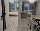 2-к. квартира, 62&nbsp;м²