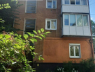 2-к. квартира, 43,8&nbsp;м²