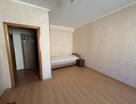 1-к. квартира, 41,4&nbsp;м²