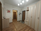 2-к. квартира, 57&nbsp;м²