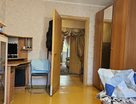 3-к. квартира, 59,8&nbsp;м²