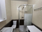 1-к. квартира, 45&nbsp;м²