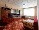 2-к. квартира, 53,5&nbsp;м²