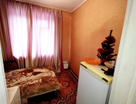 Студия, 12,4&nbsp;м²