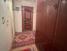 1-к. квартира, 33&nbsp;м²