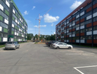 3-к. квартира, 63,5&nbsp;м²