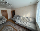 3-к. квартира, 55&nbsp;м²