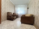 2-к. квартира, 44,5&nbsp;м²