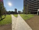 1-к. квартира, 40,5 м²