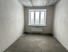 1-к. квартира, 40,6&nbsp;м²