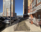 Торговые помещения, 134&nbsp;м²