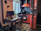 2-к. квартира, 41&nbsp;м²