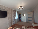 3-к. квартира, 76,6&nbsp;м²