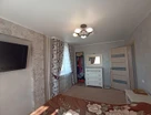 3-к. квартира, 76,6&nbsp;м²