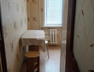 1-к. квартира, 31,2&nbsp;м²