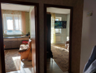 1-к. квартира, 34&nbsp;м²