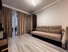 1-к. квартира, 45 м²