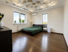 2-к. квартира, 61,7&nbsp;м²