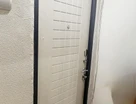 1-к. квартира, 26,9&nbsp;м²