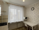 2-к. квартира, 53,8&nbsp;м²