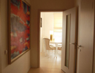 2-к. квартира, 46,8&nbsp;м²