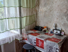 1-к. квартира, 29,9&nbsp;м²