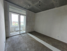 1-к. квартира, 36&nbsp;м²