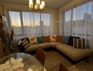2-к. квартира, 66&nbsp;м²