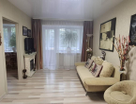 2-к. квартира, 45&nbsp;м²