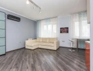 2-к. квартира, 46,9&nbsp;м²