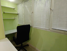 1-к. квартира, 33,4&nbsp;м²