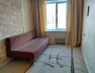 3-к. квартира, 58,1 м²
