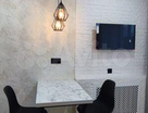 Студия, 18&nbsp;м²