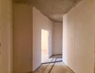 1-к. квартира, 41&nbsp;м²