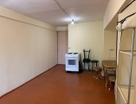 Студия, 20&nbsp;м²