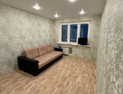 1-к. квартира, 35,6&nbsp;м²