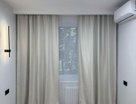 2-к. квартира, 42,8 м²