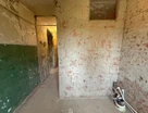 2-к. квартира, 45,1&nbsp;м²