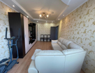 3-к. квартира, 63&nbsp;м²