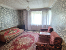 1-к. квартира, 34&nbsp;м²