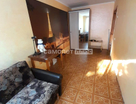 2-к. квартира, 45&nbsp;м²