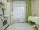 2-к. квартира, 56,3&nbsp;м²