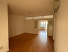 3-к. квартира, 101,6&nbsp;м²