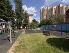 3-к. квартира, 67,3 м²